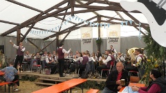 2022-09 Strohbach Oktoberfest (4)